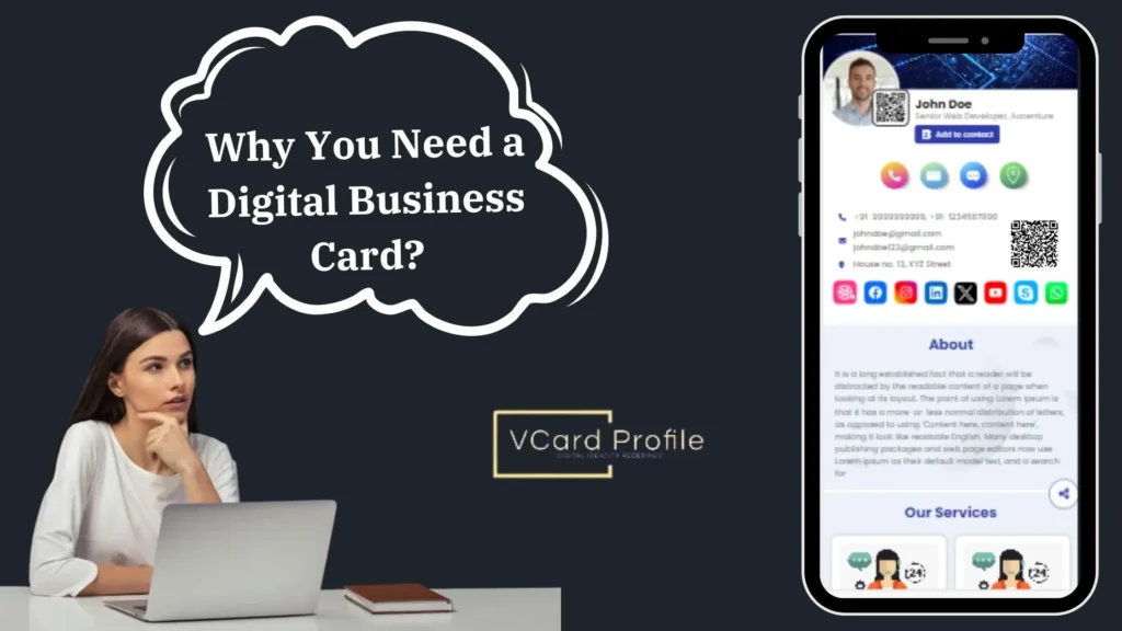 Digital Business Card (2)-min