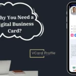 Digital Business Card (2)-min