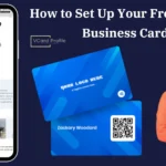 Digital Business Card (1)