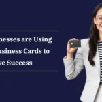 Digital Business Card (3)